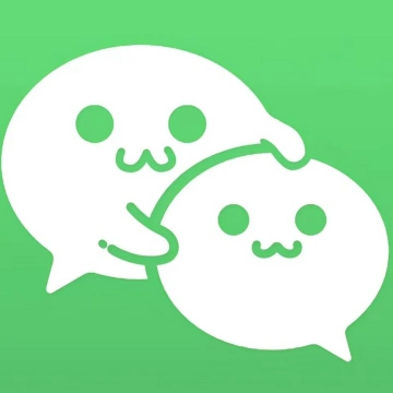 英语论文代翻译润色