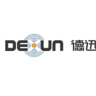 德迅智能科技浙江有限公司