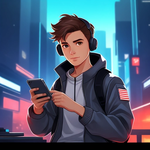 摇摆游戏软件大师