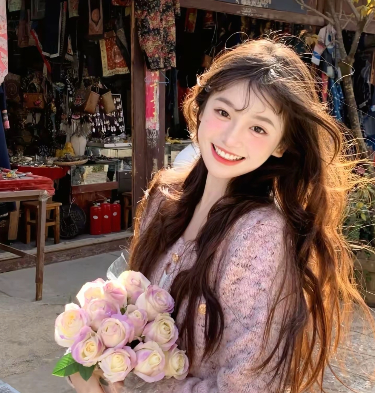 高中数学宋丽娜老师