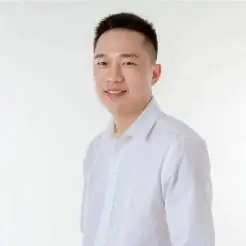 MCN智能体流量官