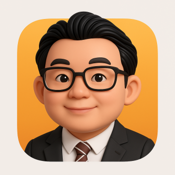 杨总项目起名智能大师