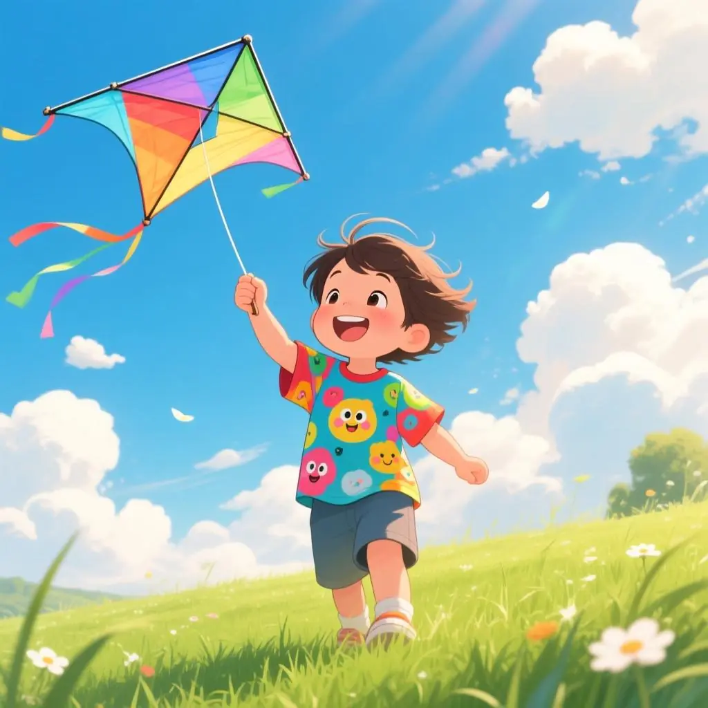 新疆游玩小助手陈怡宁