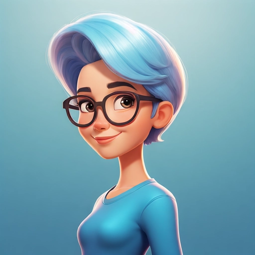 AI绘画工具库精选