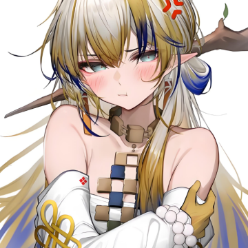 二次元动漫小助手