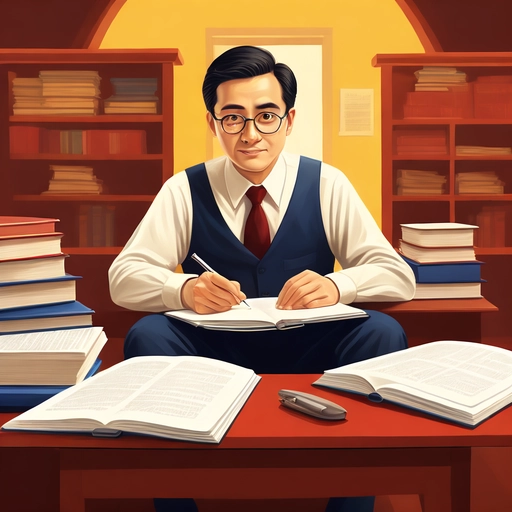 高考数学阅卷人给分点资料