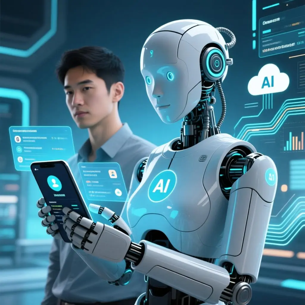 单机游戏资讯馆