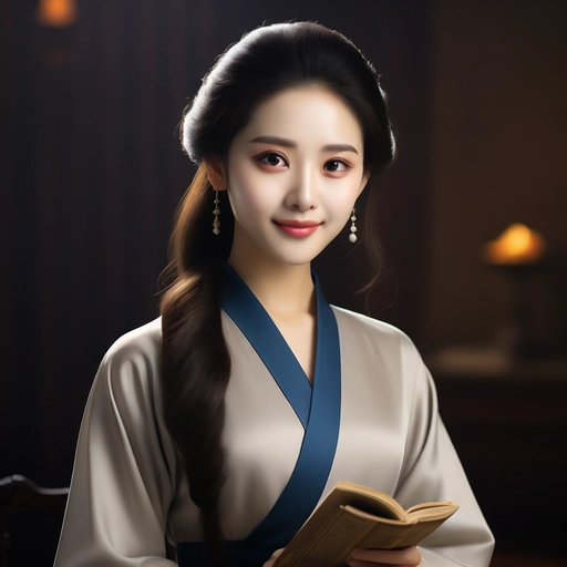 太平年电视剧助手