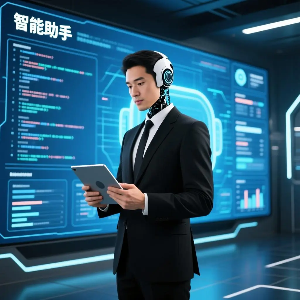 角色类手游大师