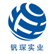 上海钒琛实业有限公司