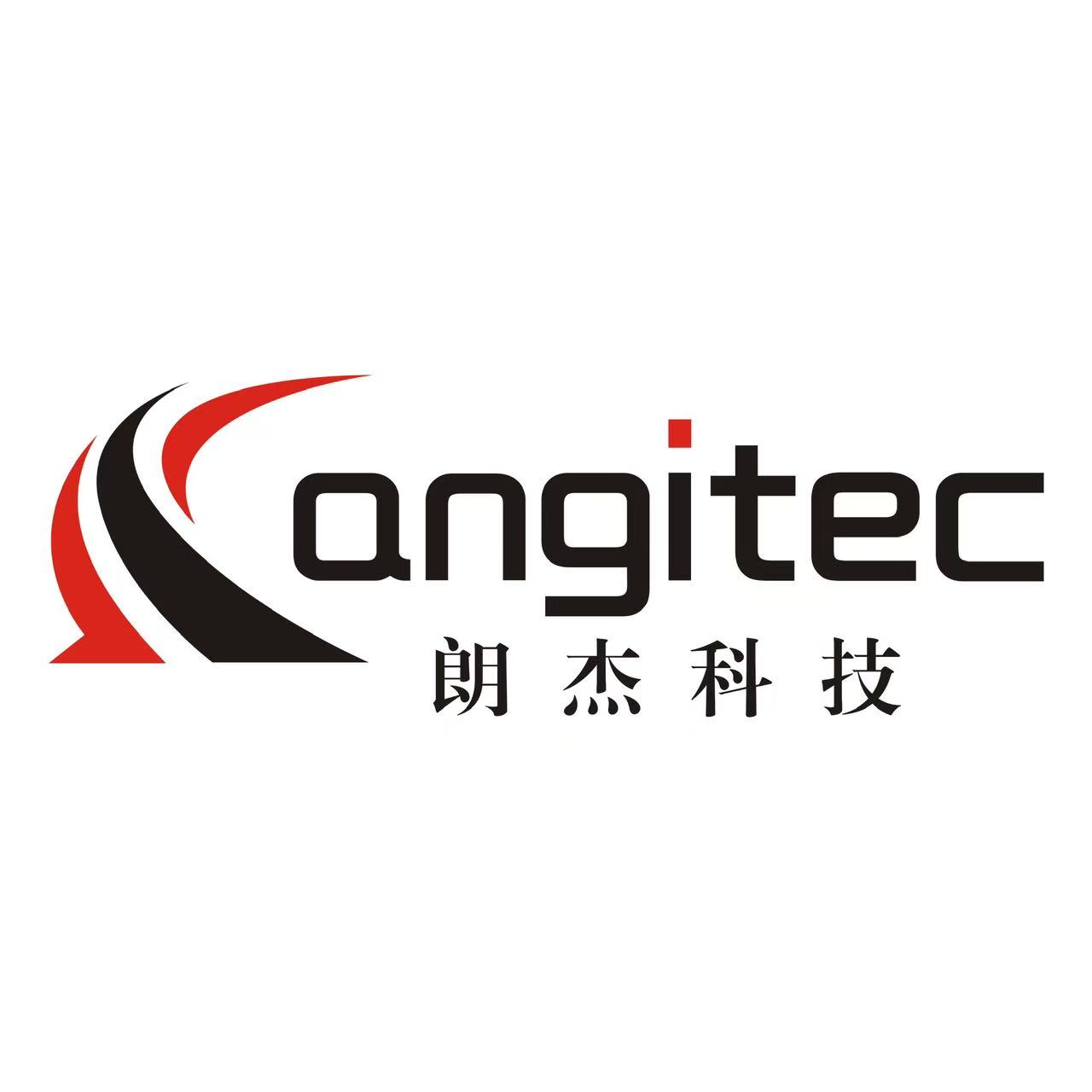 朗杰自动化科技苏州有限公司