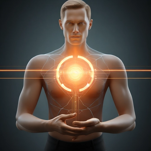 模拟经营游戏助手