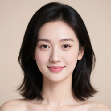 众智商学院CPPM证书报考咨询