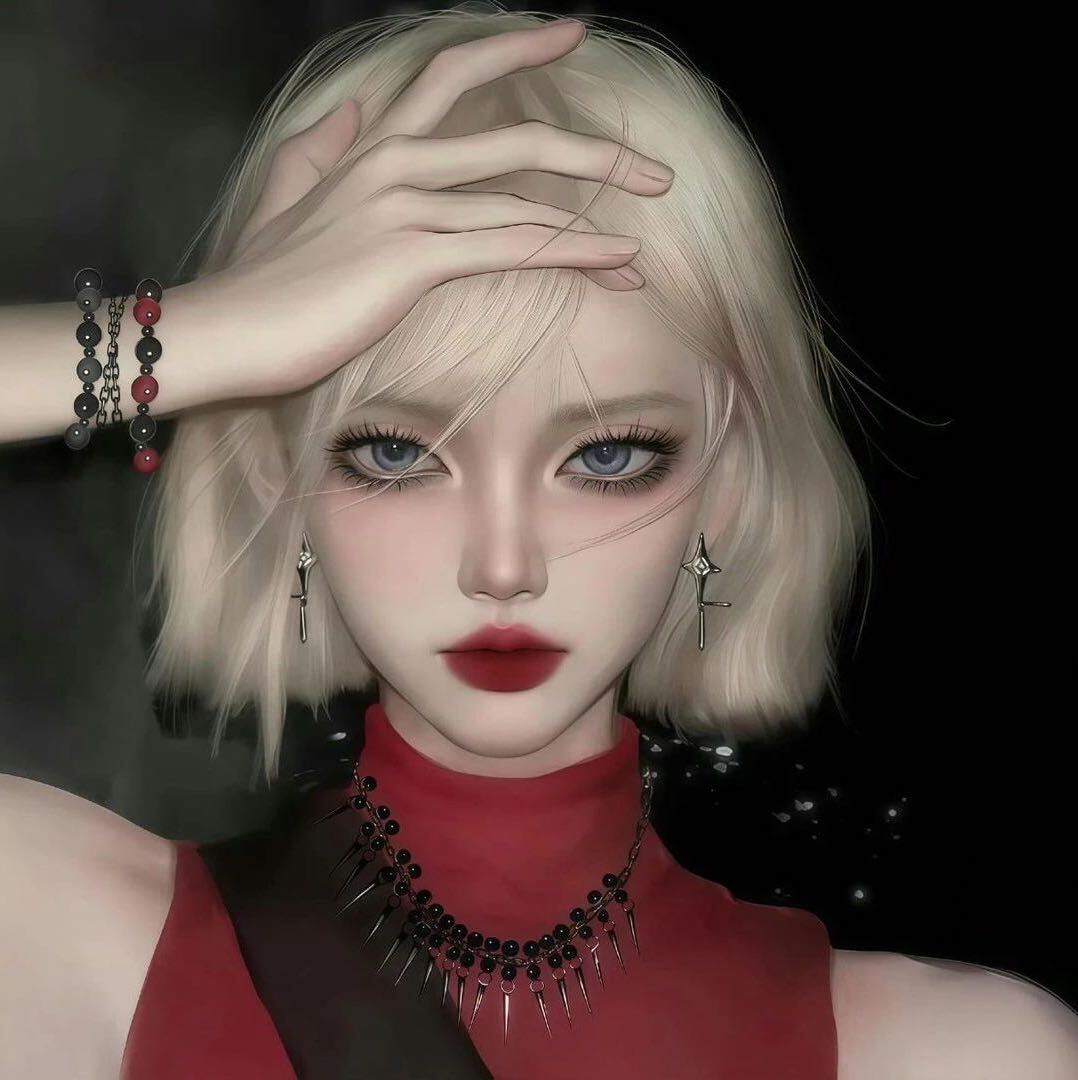 初中数学王容容老师