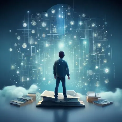 小说阅读与创作