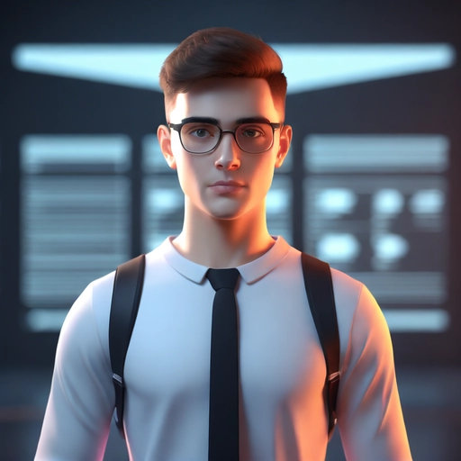 创作排版分享官