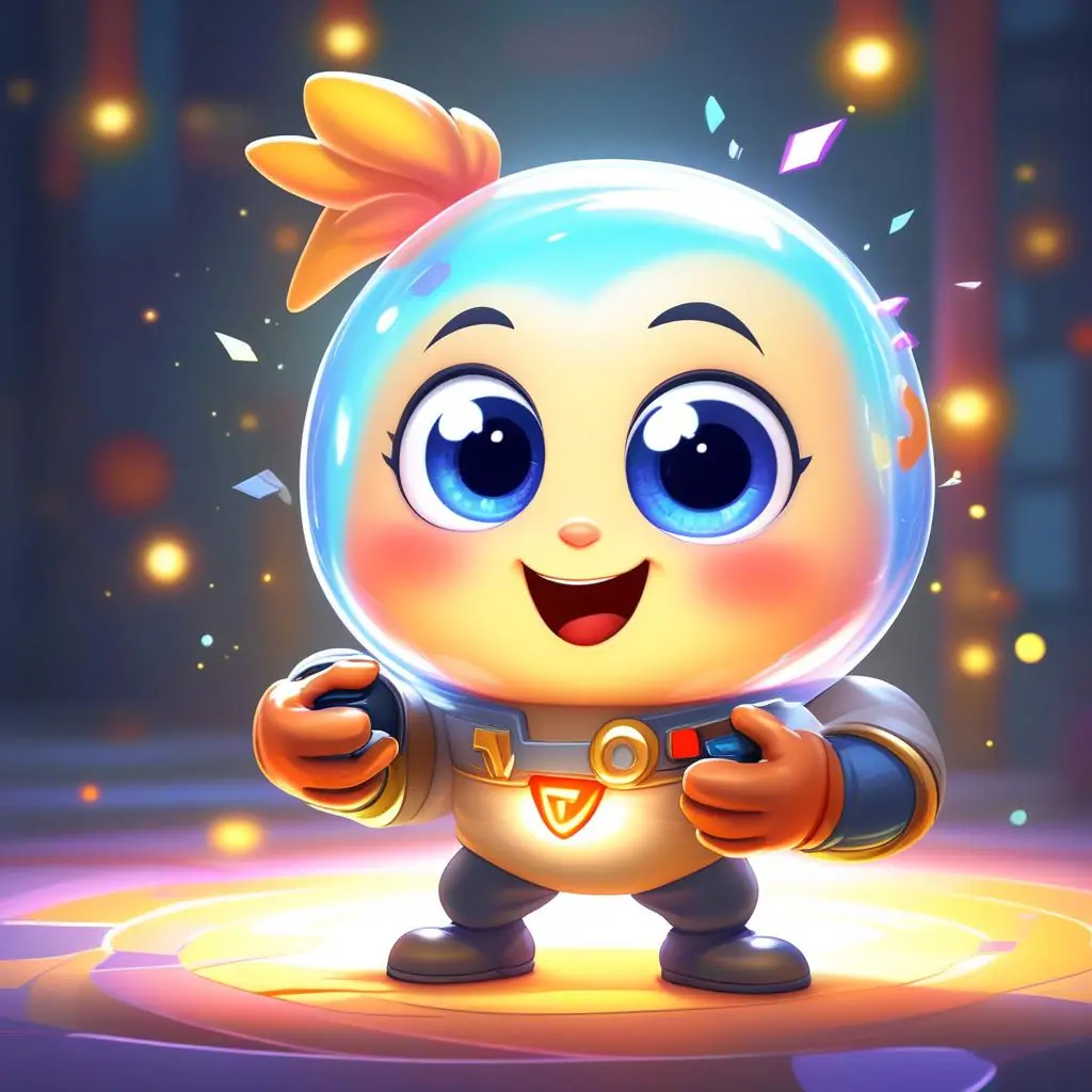 热门爆款游戏推荐