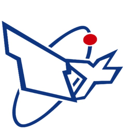 山西腾星传感技术有限公司