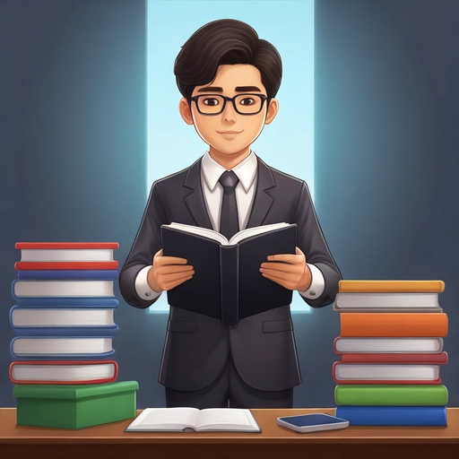 计算机考证办公技能通关资料