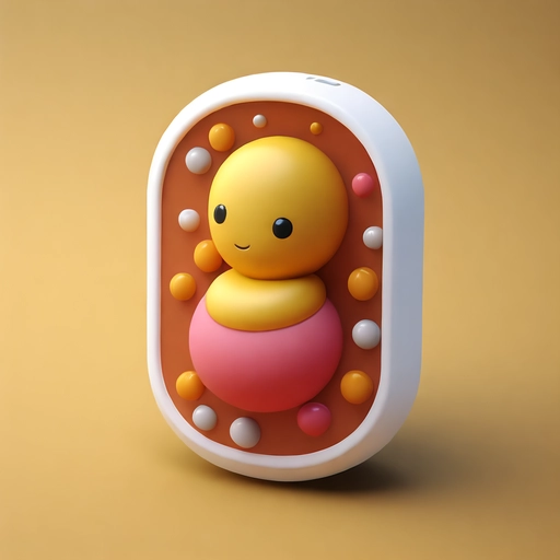 让娱乐更有温度