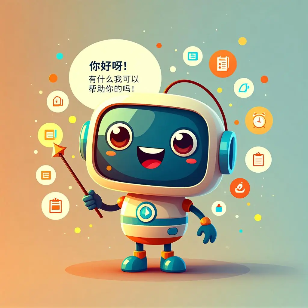 武侠动作手游玩法说