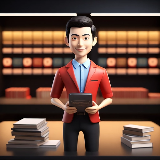 英语电影小助手