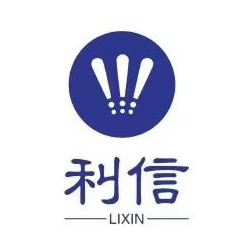 天津市利信工业气体经销部
