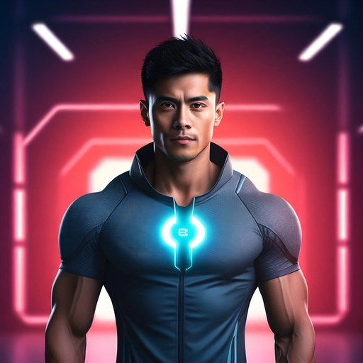 生活服务软件推荐官