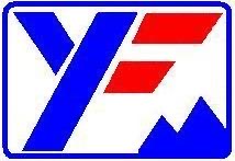 江苏宇锋装备科技有限公司