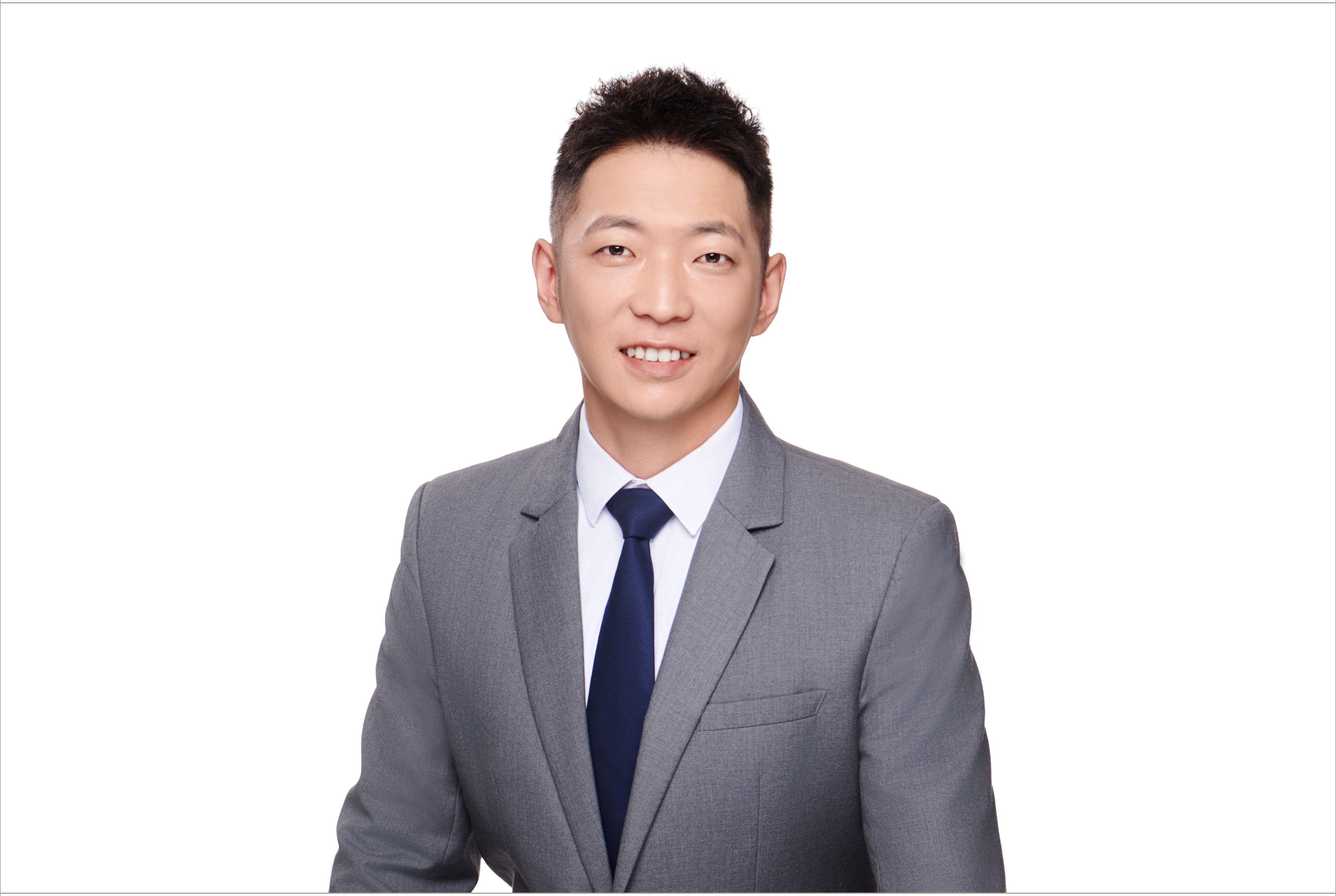 小学数学宋博文老师