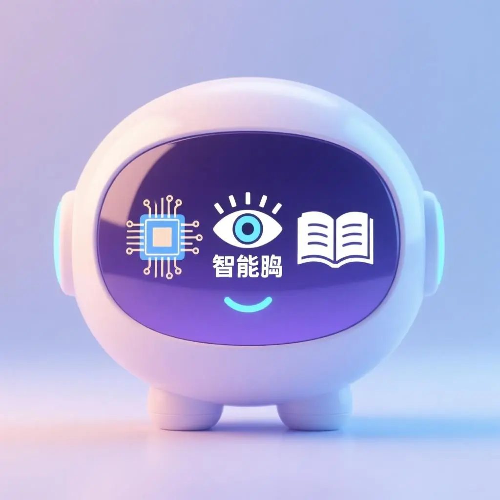 手机购物软件优选官