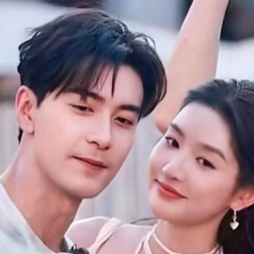 电视剧突然的喜欢小助手