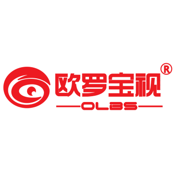 广东查询一体机厂家