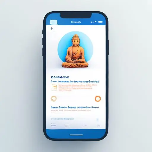 手机办公软件精选