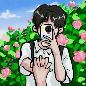 老铁工具攻略官