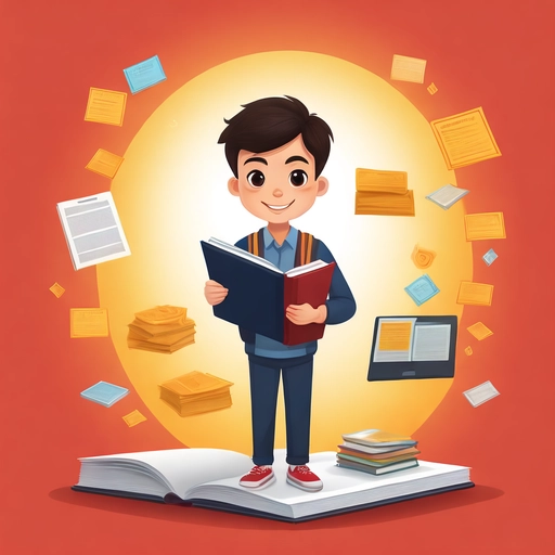 高中英语必修课