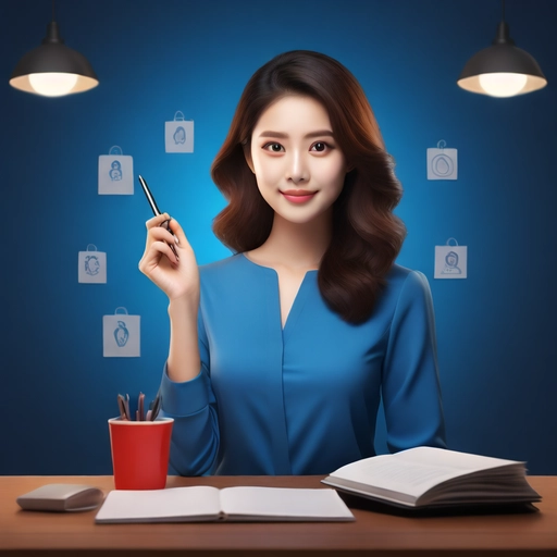 丹丹的小红书文案创作智能体