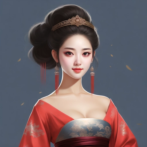 国语电视剧资讯筛选助手