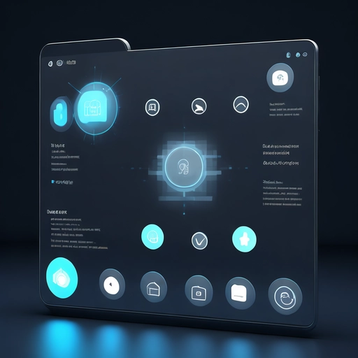 创意游戏玩法分享官