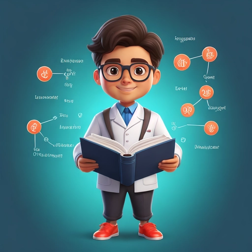 中考化学物质推断与除杂鉴别专项资料