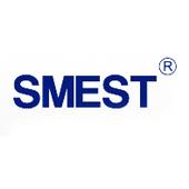 沈阳新阳光机电科技有限公司