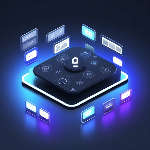 视频号矩阵账号管理工具