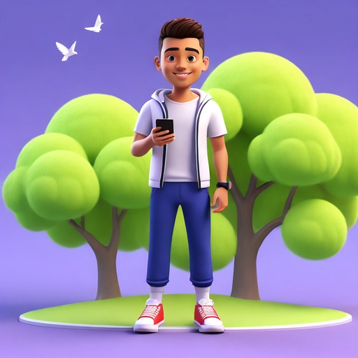 手游推广流量猎人