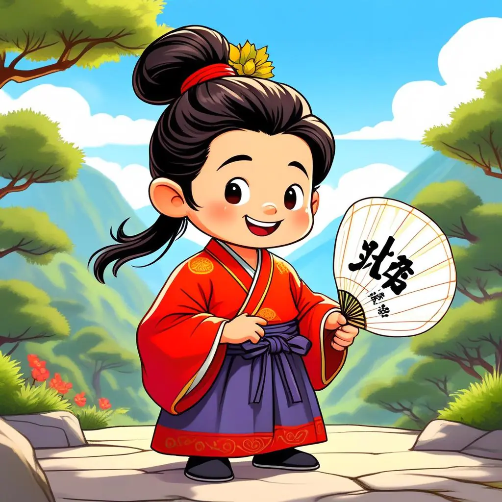 九华山噪音小顾问