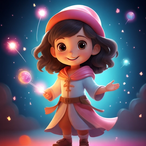 简意软件指导员