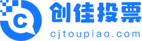 广州再创科技有限公司