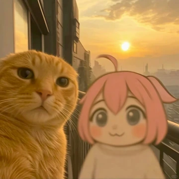 我的世界分享助手哈密