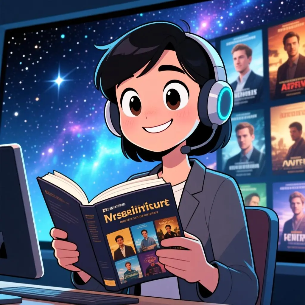 天天影视小助手