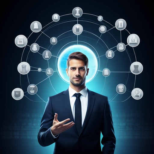 慧学学习软件达人