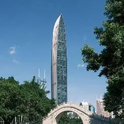 深圳房产信息百科